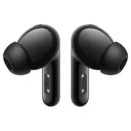 Xiaomi Auriculares Buds 6 Black