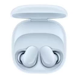 Xiaomi Auriculares Redmi Buds 6 Play blue