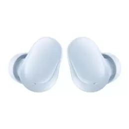 Xiaomi Auriculares Redmi Buds 6 Play blue