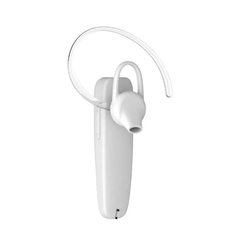 Celly Auricular mono Bluetooth Blanco Celly Auricular mono Bluetooth Blanco