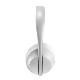 Celly Auricular Diadema Inalámbrico ARCHBEAT Blanc