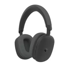 Celly Auricular Diadema Inal. SOUND ANC/ENC Negro