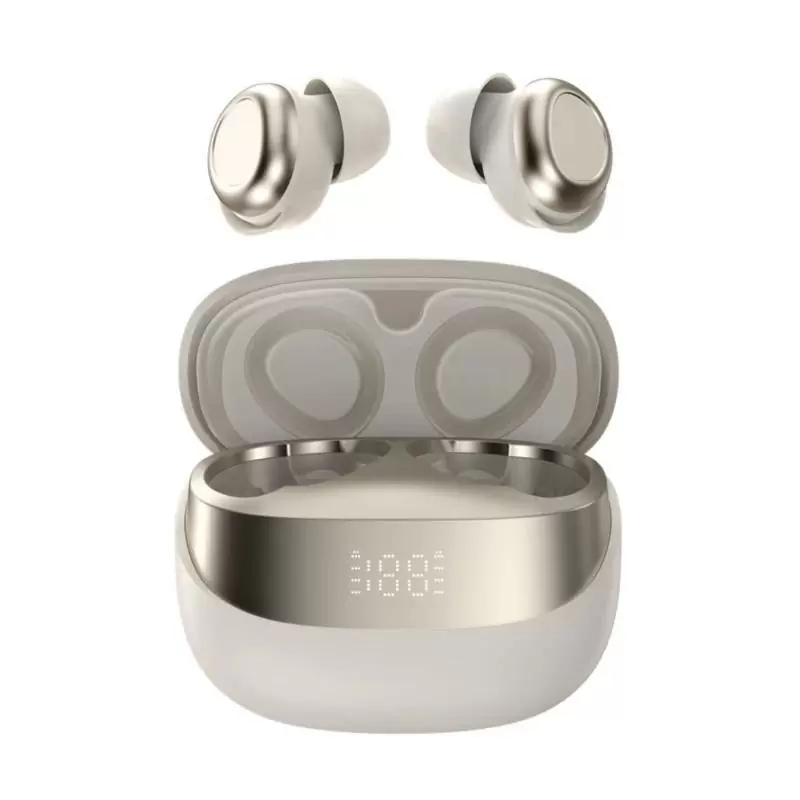 Celly Auricular TWS FLIP3 Blanco Celly Auricular TWS FLIP3 Blanco