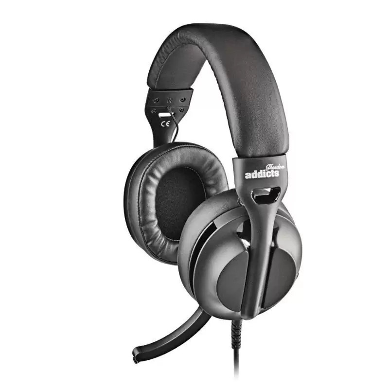 NGS Auriculares Cable USB-C Control Vol. Negro NGS Auriculares Cable USB-C Control Vol. Negro