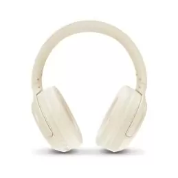 Energy Sistem Auriculares Cream Rizz Headphones