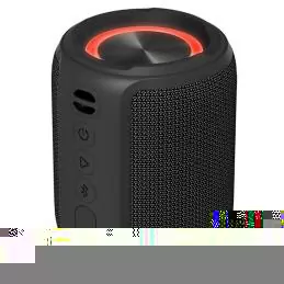 SPC Altavoz Powepool 4432N 14w usb-c sumer.