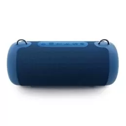 Energy Sistem Urban Box 6 Navy