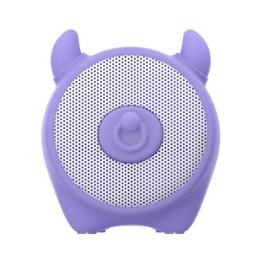 Celly Altavoz inalámbrico Toro