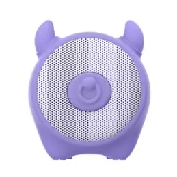 Celly Altavoz inalámbrico Toro