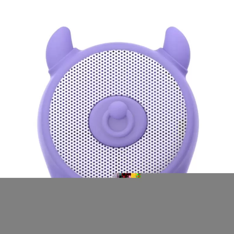 Celly Altavoz inalámbrico Toro