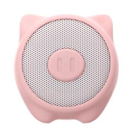 Celly Altavoz inalámbrico Cerdo