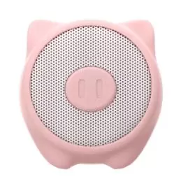 Celly Altavoz inalámbrico Cerdo