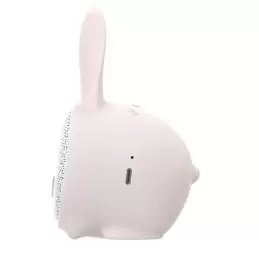 Celly Altavoz inalámbrico Conejo
