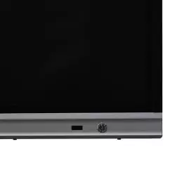 iggual Pantalla interactiva 4K ORCHID 75"