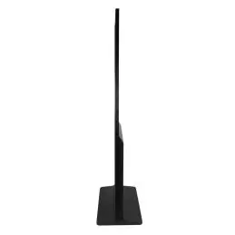 iggual Tótem interactivo 4K ORCHID 55" Alto Brillo
