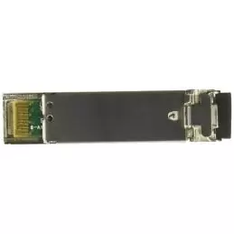 MikroTik S-31DLC20D Modulo SFP Mono Modo 20Km