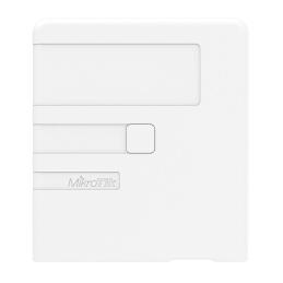 MikroTik GPEN11 Inyector PoE Pasivo 12-57V