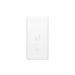 Ubiquiti Inyector U-POE-AF 48V 0,32A