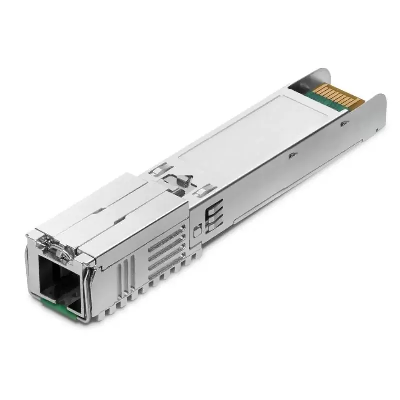 TP-Link XM60A Modulo SFP GPON ONU SM 1xSC/APC TP-Link XM60A Modulo SFP GPON ONU SM 1xSC/APC