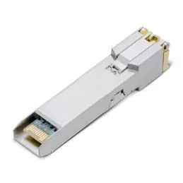 TP-Link SM331T Modulo SFP 1000BASE-T RJ45 100m