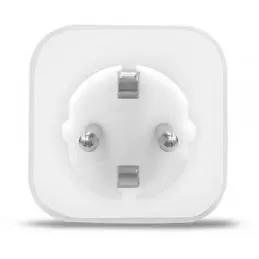approx APPSP10V2 Enchufe Inteligente WiFi