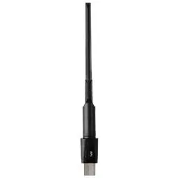 Edimax EW-7822UAD Tarjeta Red WiFi AC1200 USB3.0