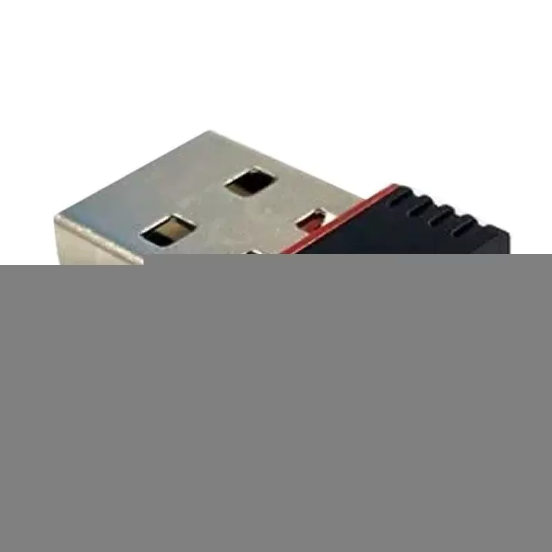 Approx Adaptador usb 150MBPS NANO Approx Adaptador usb 150MBPS NANO