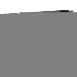 Mikrotik CCR2004-1G-2XS-PCIe Adap 2xSFP28 1xGbE LP