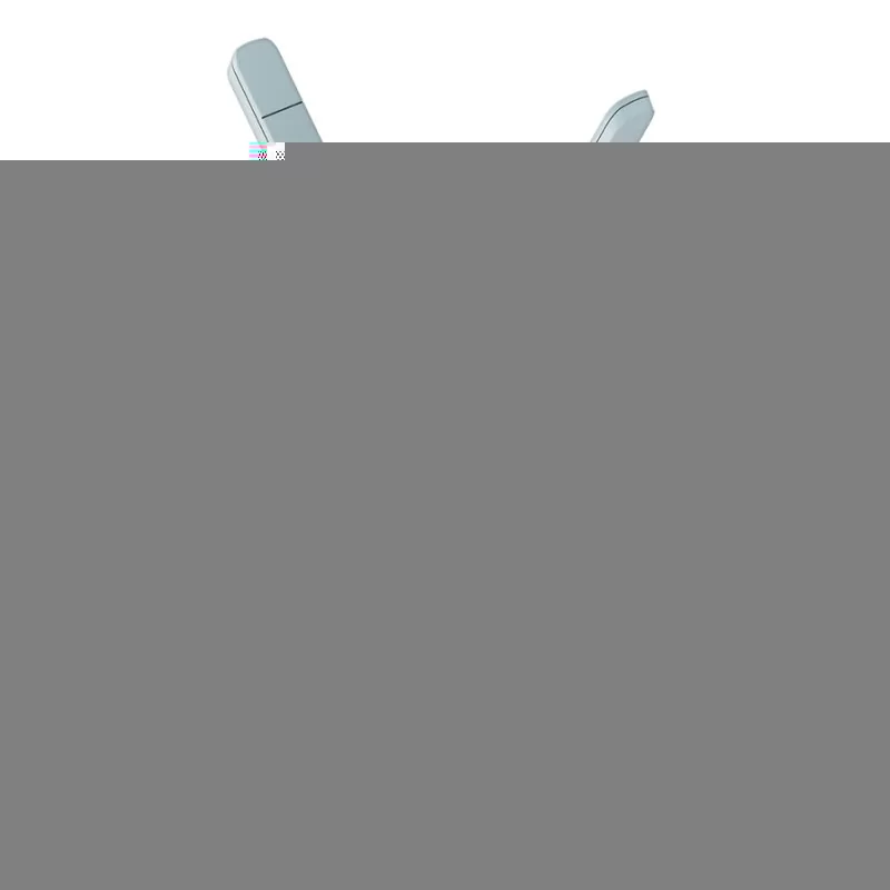 D-link E15 Eagle Pro AI AX1500 Mesh Range Extender
