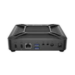 Synology VS600HD Visual Station 1xLAN 2xHDMI 2xUSB