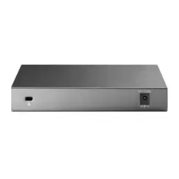TP-Link ER605 Router VPN SafeStream Gb MultiWAN