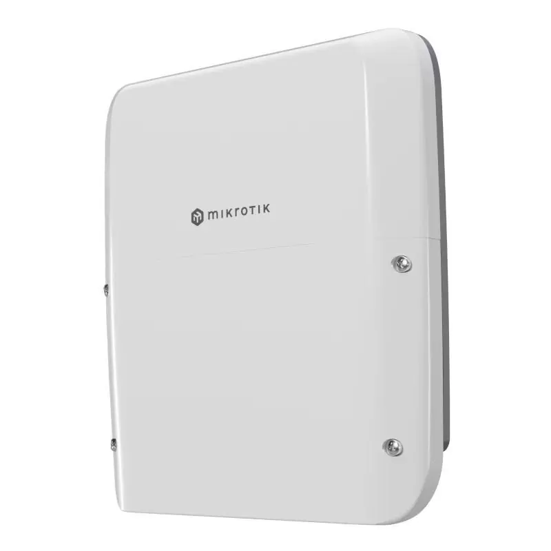 Mikrotik RB5009UPr+S+OUT Router 7xGbE 1xSFP+ IP66 Mikrotik RB5009UPr+S+OUT Router 7xGbE 1xSFP+ IP66