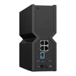 TP-Link Archer BE550 Router WiFi7 BE9300 1xWAN