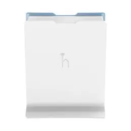 MikroTik RB941-2nD-TC hAP Lite 4x10/10 2.4GHz L4