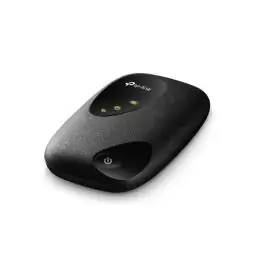 TP-Link M7010 Router Movil 4G LTE WiFi 150Mbps SIM