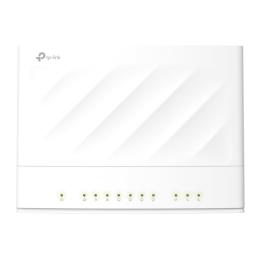 TP-Link EX230v Router WiFi6 AX1800 Dual 1xWAN 3xGb