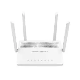 Grandstream GWN7052 Router WiFi5 1xWAN 4xGbE