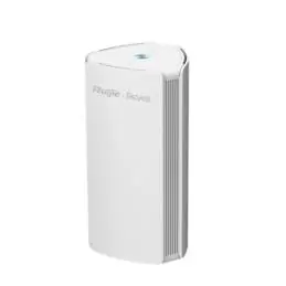 Reyee Router Mesh Dual WiFi6 AX1800 1xWAN