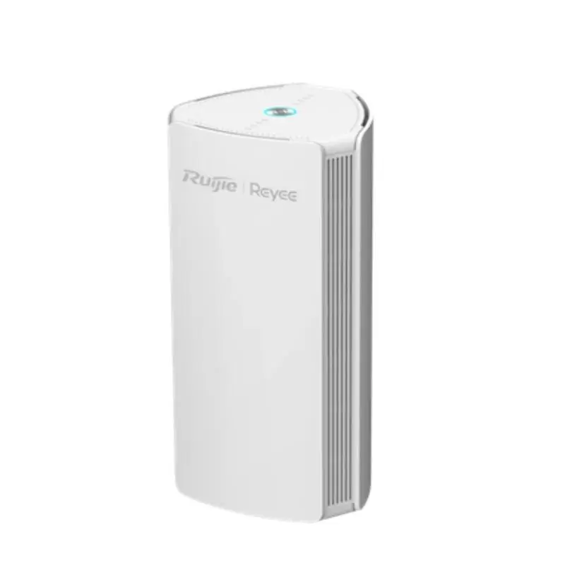 Reyee Router Mesh Dual WiFi6 AX1800 1xWAN Reyee Router Mesh Dual WiFi6 AX1800 1xWAN