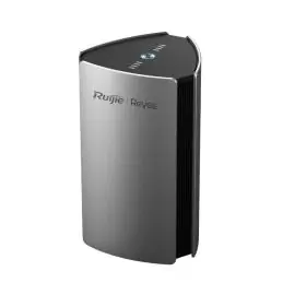 Reyee Router Mesh Dual WiFi6 AX3200 1xWAN