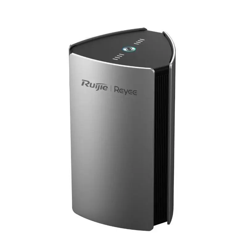 Reyee Router Mesh Dual WiFi6 AX3200 1xWAN Reyee Router Mesh Dual WiFi6 AX3200 1xWAN