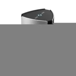 Reyee Router Mesh Dual WiFi6 AX3200 1xWAN