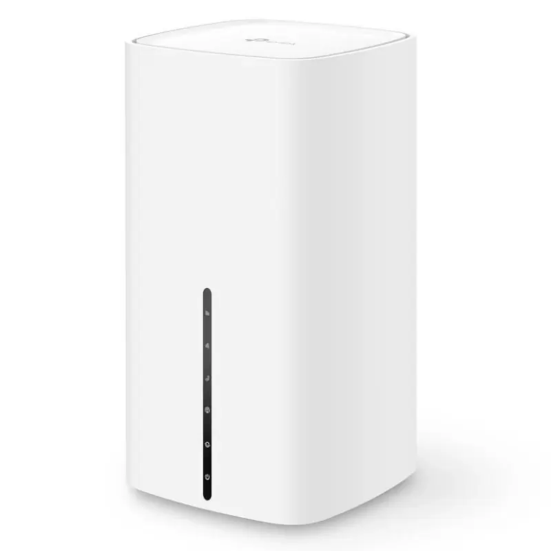 TP-Link NX510v Router VoIP 5G Wi-Fi 6 AX3000 2xGbE TP-Link NX510v Router VoIP 5G Wi-Fi 6 AX3000 2xGbE