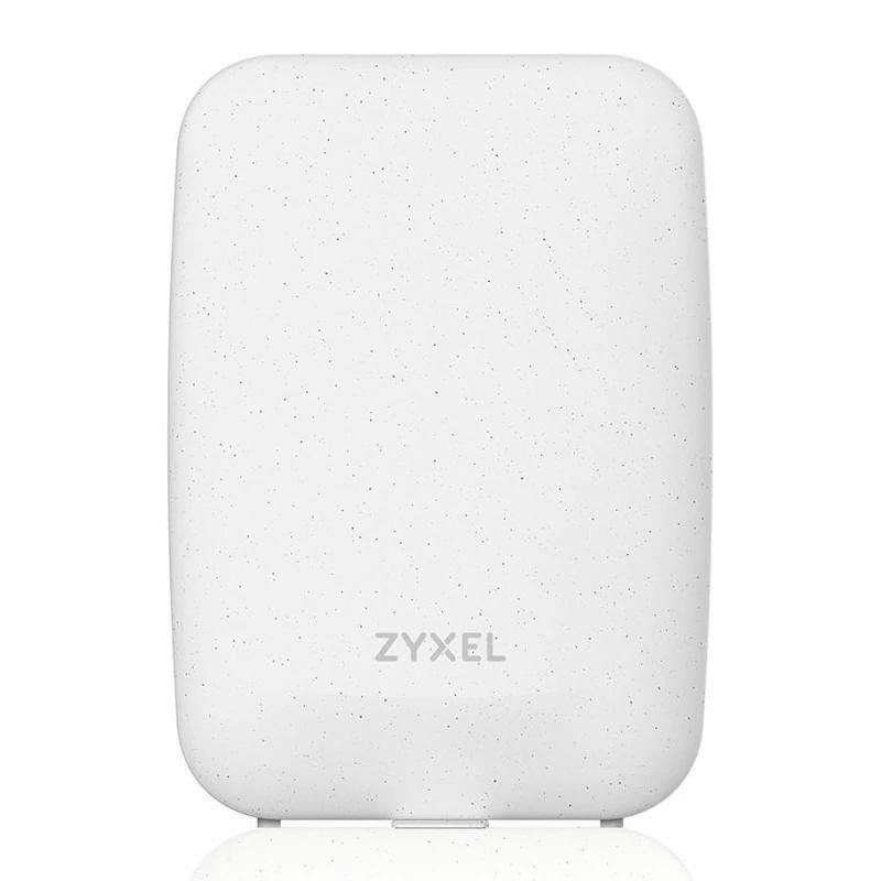 Zyxel USGLITE60AX Router WiFi6 Mesh 4xGbE 1x2.5GbE Zyxel USGLITE60AX Router WiFi6 Mesh 4xGbE 1x2.5GbE