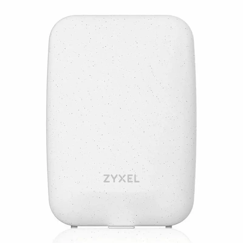 Zyxel USGLITE60AX Router WiFi6 Mesh 4xGbE 1x2.5GbE Zyxel USGLITE60AX Router WiFi6 Mesh 4xGbE 1x2.5GbE
