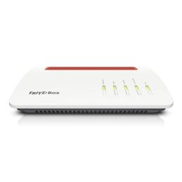 FRITZ!Box 5590 Fiber XGS-PON