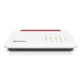 FRITZ!Box 5590 Fiber XGS-PON