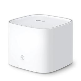 TP-Link HX520(1-Pack) Router Mesh WiFi6 AX3000 3xG