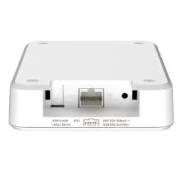 Fritz! Box6860 5G Router WiFi6 4x4 MIMO NanoSIM