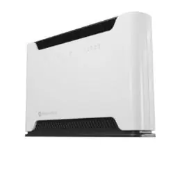 Mikrotik Chateau LTE12 Router WiFi5xGbE MIMO 4x4